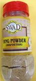 Swad Hing Powder 100 gms