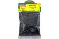 Sadaf Parsley Flakes 1 Oz