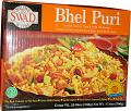 Swad Bhel Puri Kit 500 gms Swad Bhel Puri Kit 500 gms