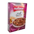 National Quorma 50 gms