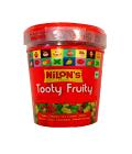 Nilons Tooty Fruity 150 gm Nilons Tooty Fruity 150 gm