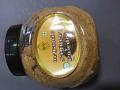 Raghav Organic Jaggery Powder 24.69 oz