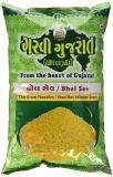 Garvi Gujrat - Bhel Sev 2 lbs