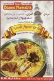 Banne Nawab's Nawabi Mutton Biryani 96 gms