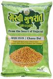 Garvi Gujarat - Chana Dal (285 g) Garvi Gujarat - Chana Dal (285 g)