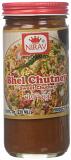 Nirav Bhel Sweet Chutney 220 ml Nirav Bhel Sweet Chutney 220 ml