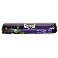 Tridev Guggal Dhoop 20 sticks Tridev Guggal Dhoop 20 sticks