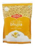 Bikaji - Sidha Sada Bhujia 400 gms Bikaji - Sidha Sada Bhujia 400 gms