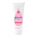 Johnson's Baby Cream 100 gms Johnson's Baby Cream 100 gms