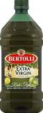 Bertolli Extra Virgin Olive Oil 2 litres