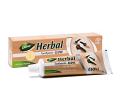 Dabur Herbal Clove Toothpaste 154gm Dabur Herbal Clove Toothpaste 154gm