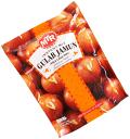 MTR Gulab Jamun Ready Mix 500 gms