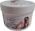 Ayur Cold Wax 150gm Ayur Cold Wax 150gm