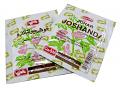Qarshi Johar Joshanda 5 gms Qarshi Johar Joshanda 5 gms
