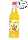 Kalvert Pineapple Syrup 700 ml