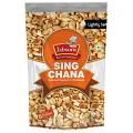 Jabsons Sing Chana 300 gm