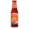 National Red Chilli Sauce 300 gms