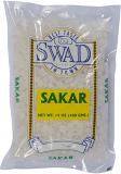 Swad SAKAR (Sugar) 14 Oz