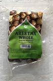 Vedic Secrets Areetha (whole) 100 gms Vedic Secrets Areetha (whole) 100 gms