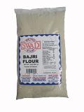 Swad Bajri Flour 2 lbs