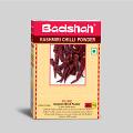 Badshah Kashmiri Chilli Powder 500 gms Badshah Kashmiri Chilli Powder 500 gms