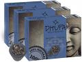Dhupa Buddha Bliss Incense Smudge Cups 6 cups