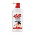 Lifebuoy Hand Wash 190 ml Lifebuoy Hand Wash 190 ml