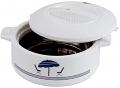Cello Insulated Hot Case / Casserole (1.2L to 17.5L) Cello Insulated Hot Case / Casserole (1.2L to 17.5L)