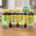4 Pack Variety Century Pickle