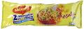 Maggi 2-Minute Masala Indian Noodles, 1.23 Pound (Pack of 8)