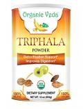 Ancient Veda Triphala Powder 100 gms