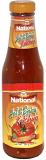 National Hot & Spicy Sauce 300 gms