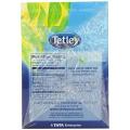 Tetley Elachi Tea - 5.08 oz Tetley Elachi Tea - 5.08 oz