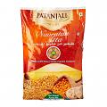 Patanjali Navratan Atta 10 lbs Patanjali Navratan Atta 10 lbs