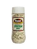 Roopak Zeera Goli 150gm Roopak Zeera Goli 150gm