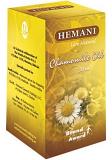 Hemani - Chamomile Oil - 30 Ml Hemani - Chamomile Oil - 30 Ml