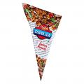 Chana Jor Muri - Ready to Eat 80g