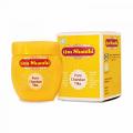 Om Shanthi Pure Chandan Tika - 40 Grams Om Shanthi Pure Chandan Tika - 40 Grams
