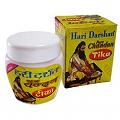 Hari Darshan 80 Gms Pure Sandalwood Paste Chandan Tikka Pure Puja Prayers