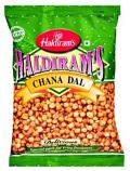 Wholesale Haldiram Chana Dal 400 gm  X 24 Pcs