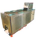 Semi Compact Automatic Chapati Making Machine  230 V- I Phase