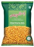 Chatpata Dal - Mo'plleez by Haldiram Chatpata Dal - Mo'plleez by Haldiram