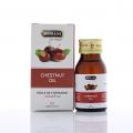 Hemani Chesnut Oil 30ml