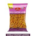Haldiram Chilli Chatak Lachha - 200gm Haldiram Chilli Chatak Lachha - 200gm