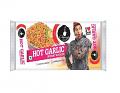 Ching's Hot Garlic Noodles - 60 gm Ching's Hot Garlic Noodles - 60 gm