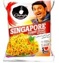 Ching's Singapore Curry Noodles - 240 gm