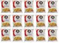 1 Case Ching's Secret Veg Hakka Noodles - 600gm x 15 Wholesale Pack 1 Case Ching's Secret Veg Hakka Noodles - 600gm x 15 Wholesale Pack