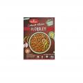 Haldirams Minute Khana Dilli Style Choley 300G Haldirams Minute Khana Dilli Style Choley 300G
