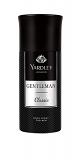 Yardley Gentleman Elitemen Deodorant Body Spray 5.1 oz Yardley Gentleman Elitemen Deodorant Body Spray 5.1 oz