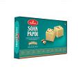 Haldiram Soan Papdi Classic - 250gm